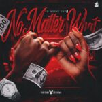 No Matter What (Radio Edit) 4