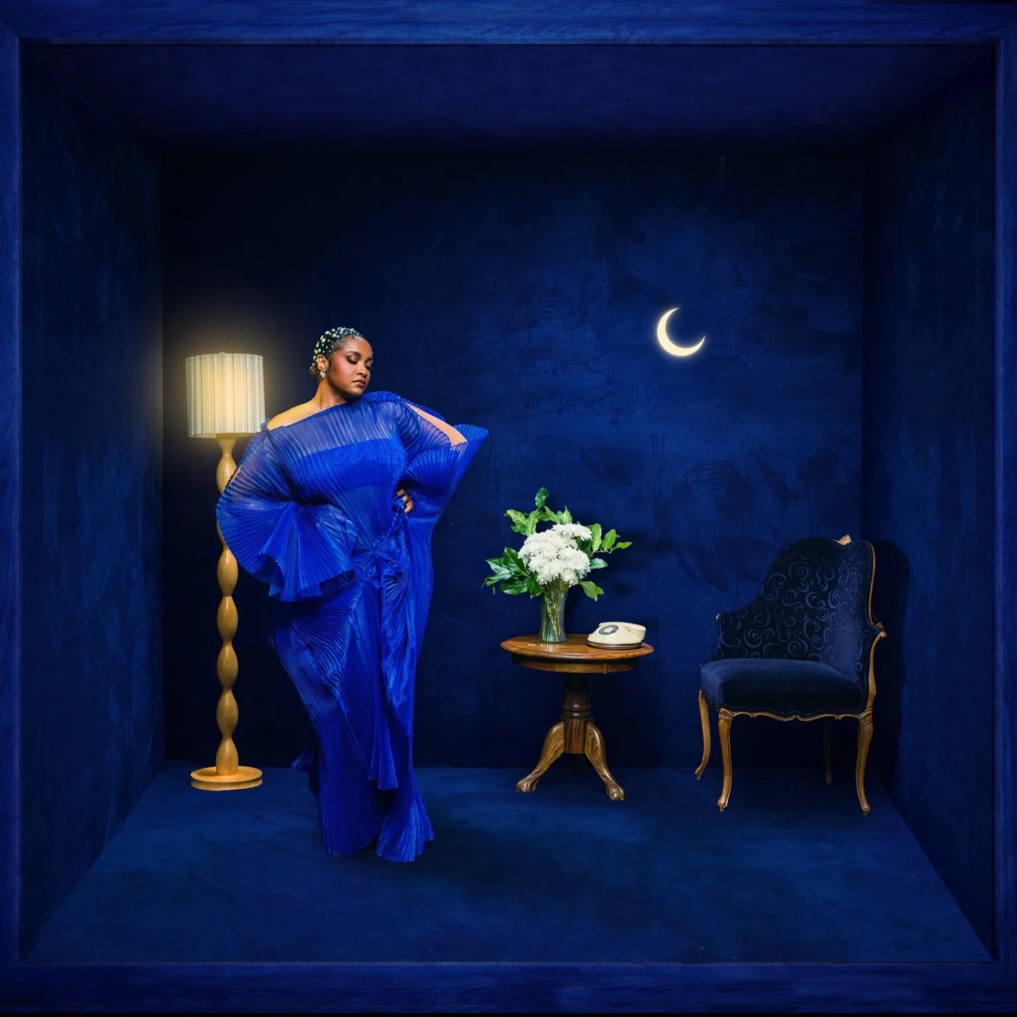 Screenshot_20260419_181408_Gallery