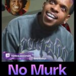 No Murk (iMarkkeyz Edit) Finesse 2 Tymes