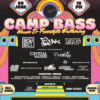 Camp Bass