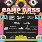 Camp Bass