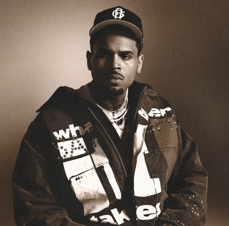 ChrisBrown
