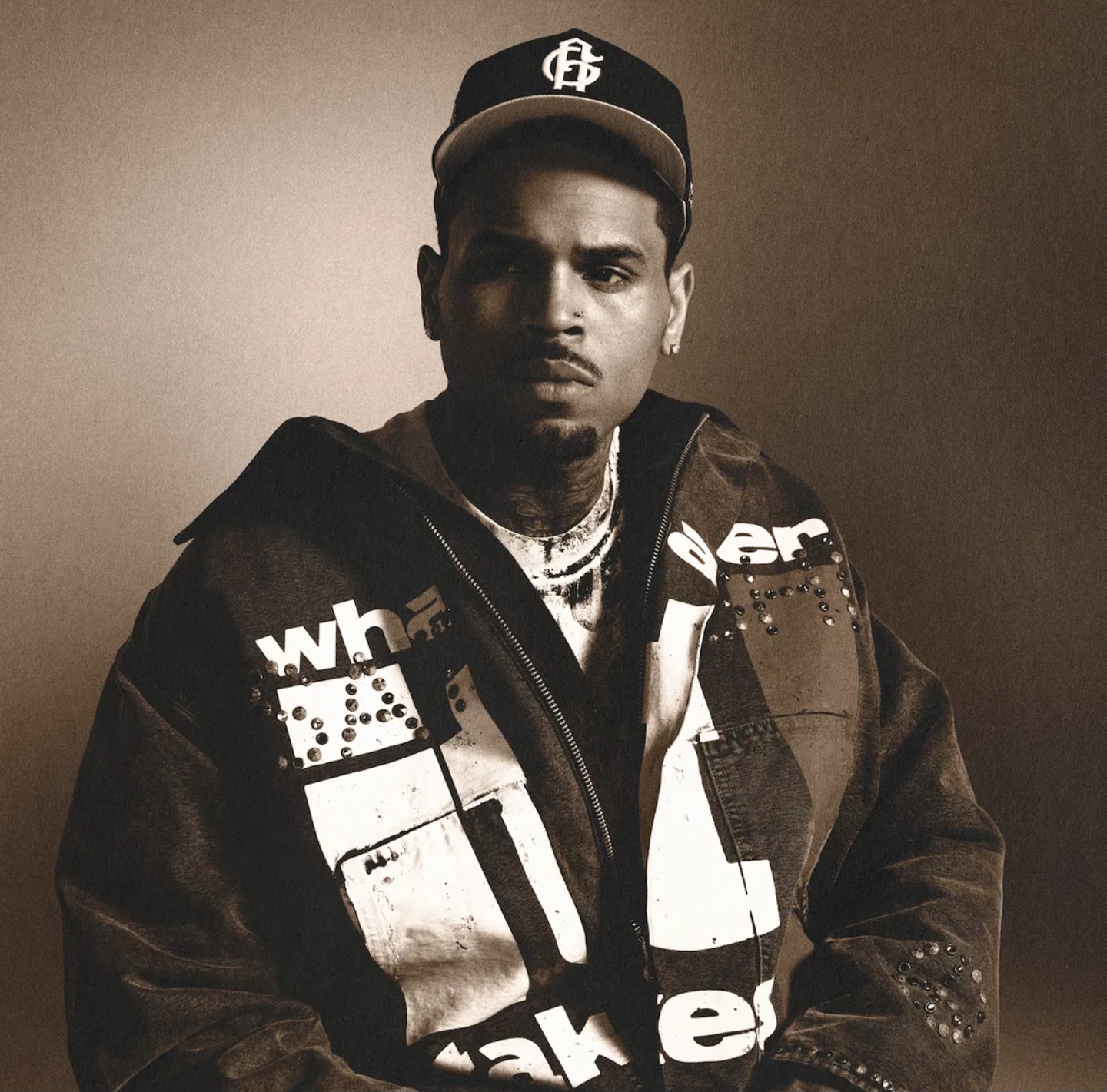 ChrisBrown