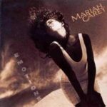 Emotions Mariah Carey