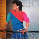 Betcha She Don’t Love You Evelyn “Champagne” King