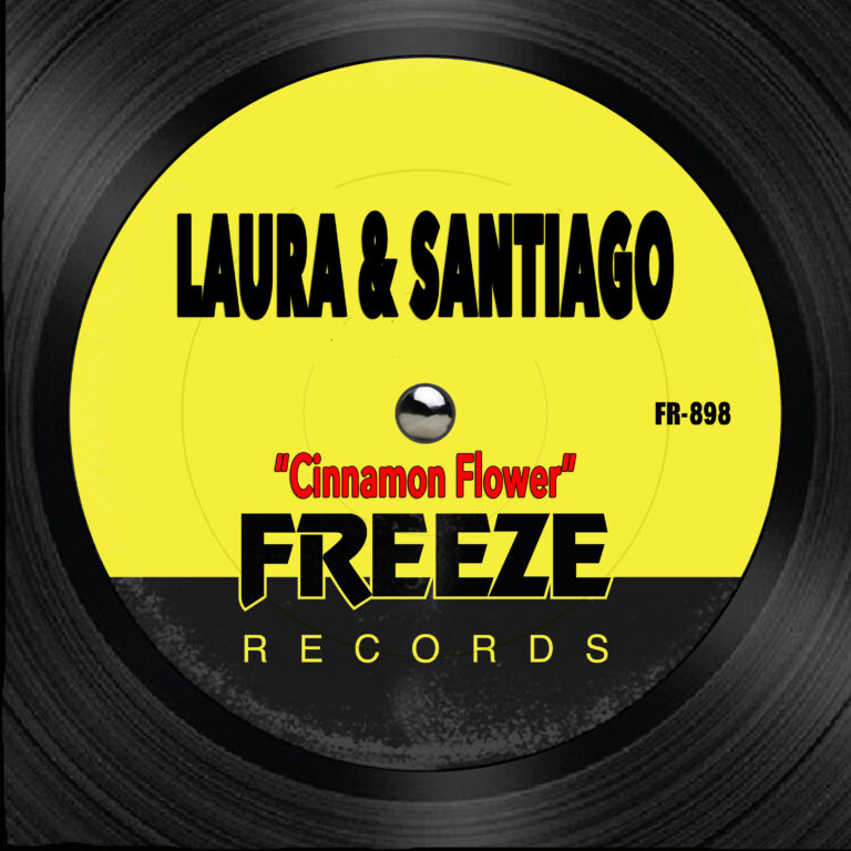LAURA&SANTIAGO-CinnamonFlowerFR898-Revised