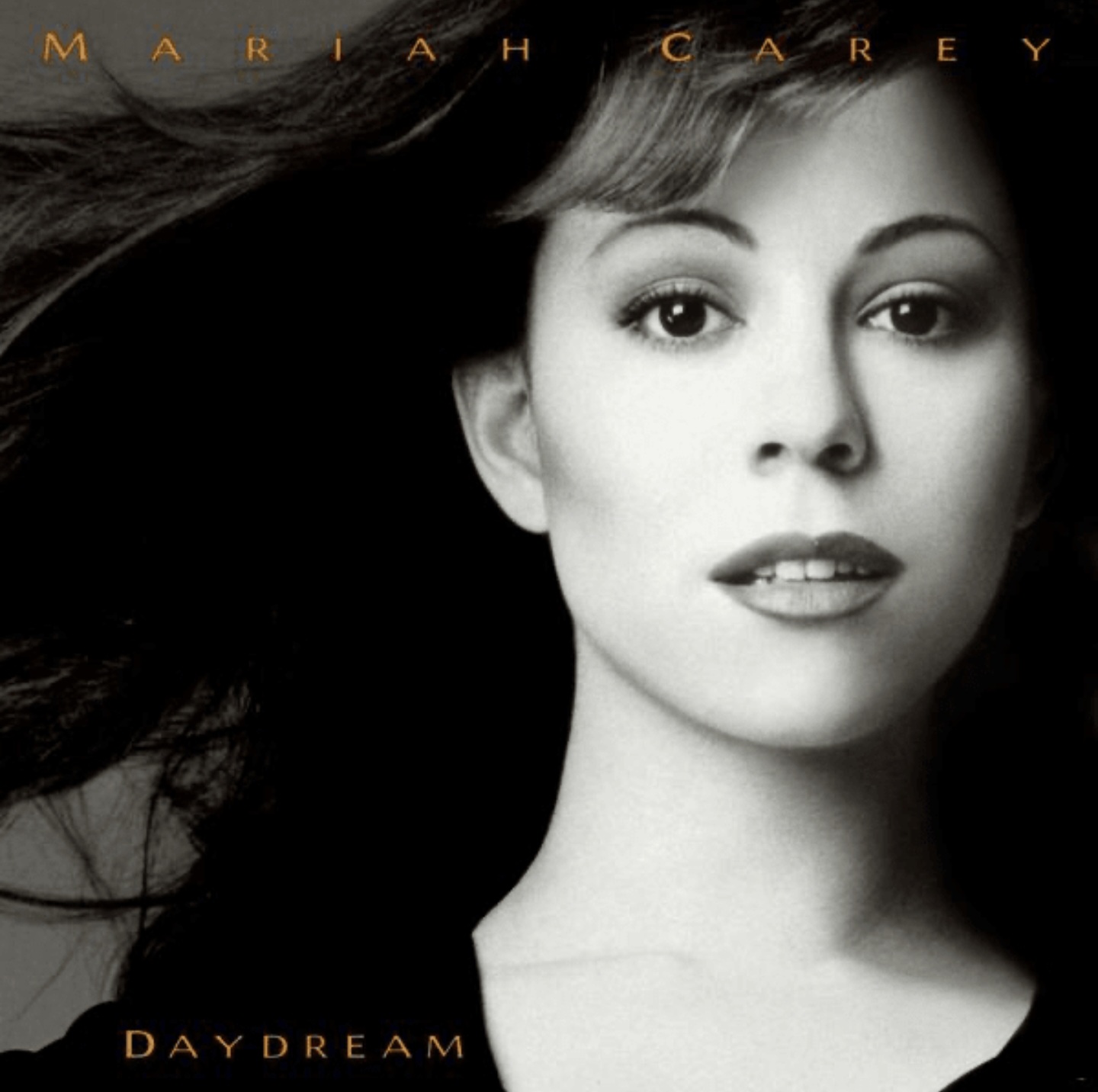 Read more about the article One Sweet Day Mariah Carey With Boyz II Men