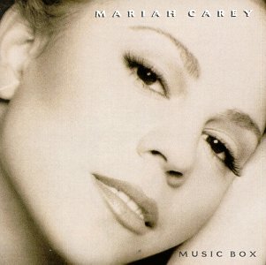MusicBox