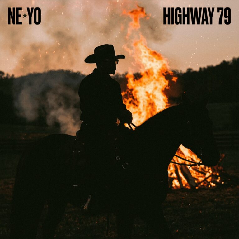 NeyoHighway79