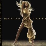 Fly Like A Bird Mariah Carey