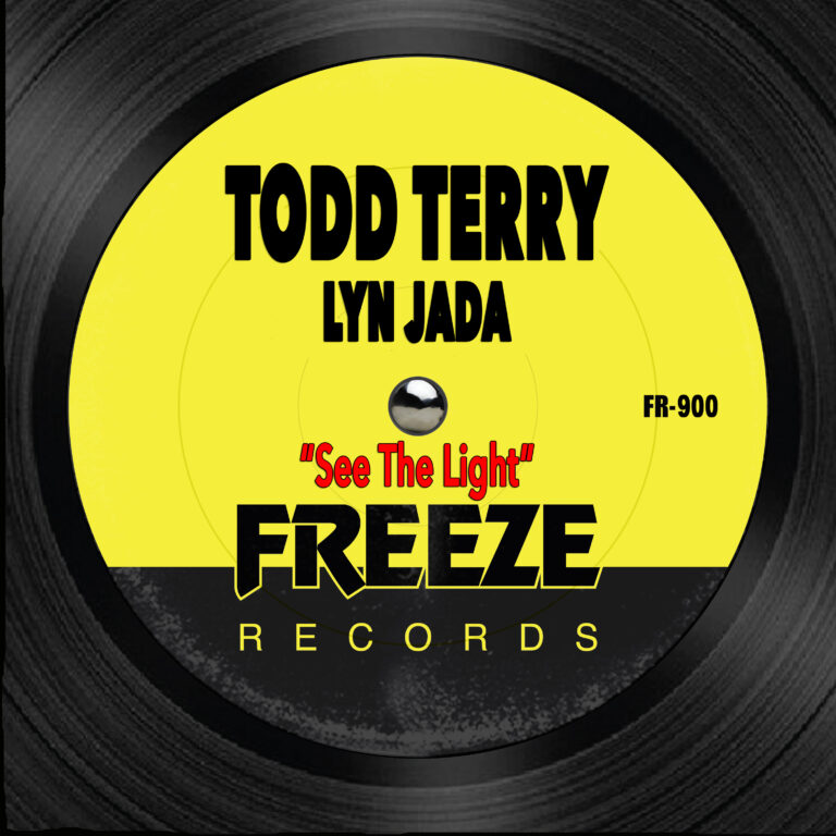 ToddterrySeethelightFR900