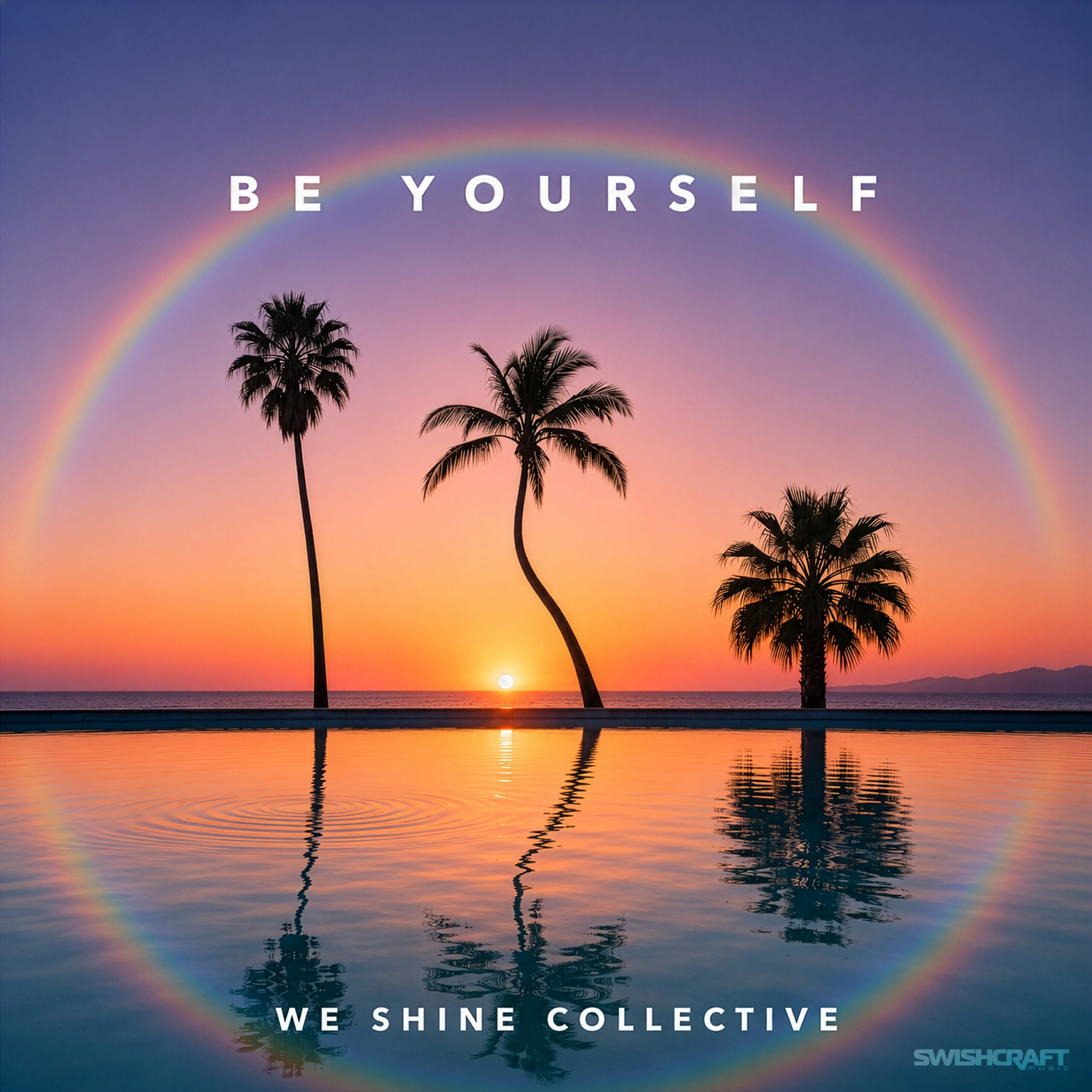 We Shine Collective