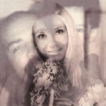 Outside Tweaking (Radio Edit) Drake f. Stunna Sandy
