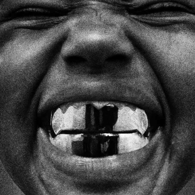 Kanye Bully father King Highs And Lows Whatever Works All The Love punch drunk This A Must
