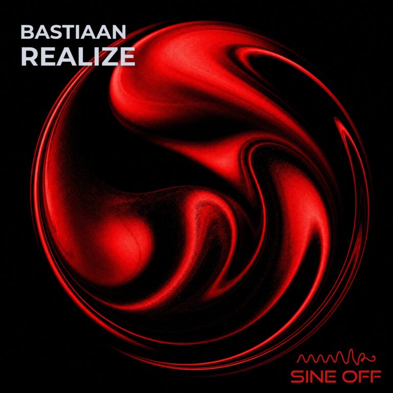 Bastiaan Realize Fmin 132