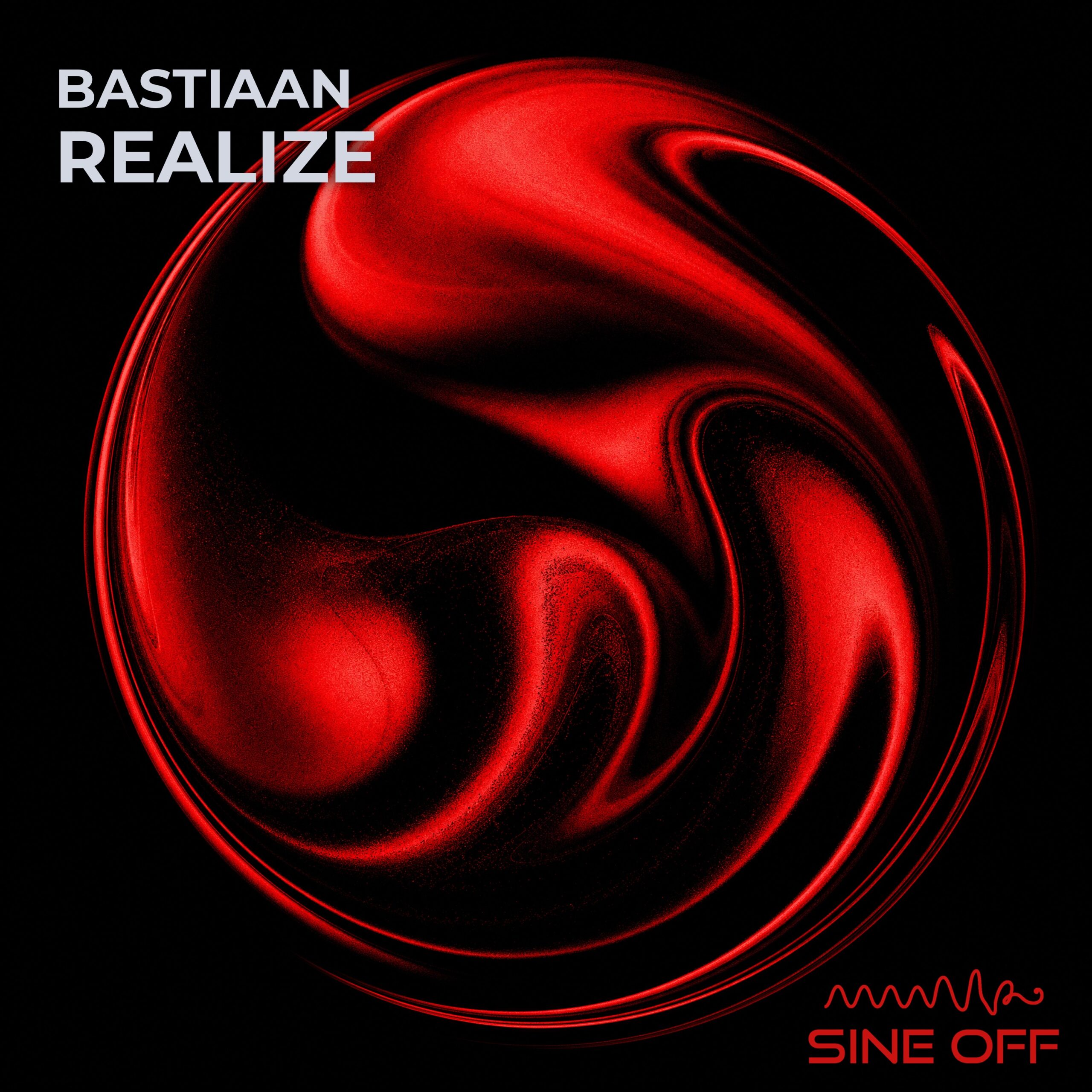Read more about the article Realize (Original Mix) Bastiaan