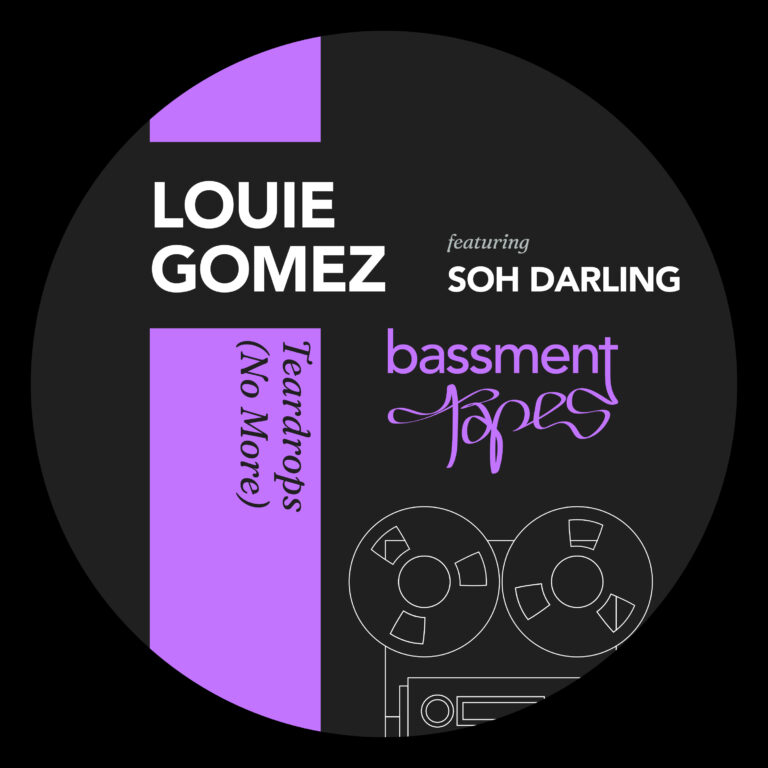 BTPS123_louie gomez feat soh darling_teardrops