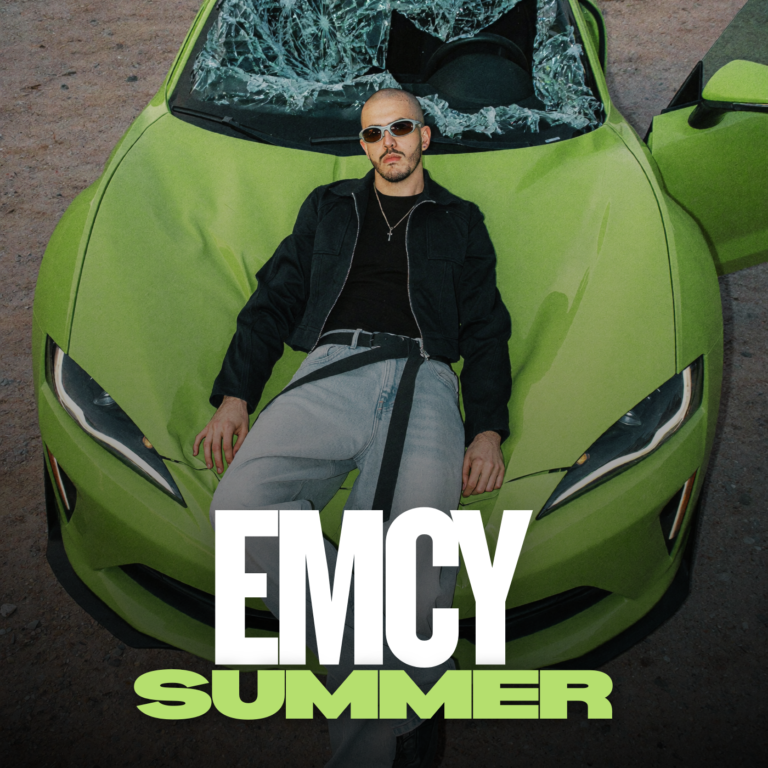 EMCY SUMMER
