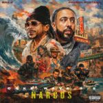 Ever Since U Left Me (Radio Edit) French Montana & Max B