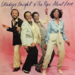 Still Such a Thing Gladys Knight & The Pips