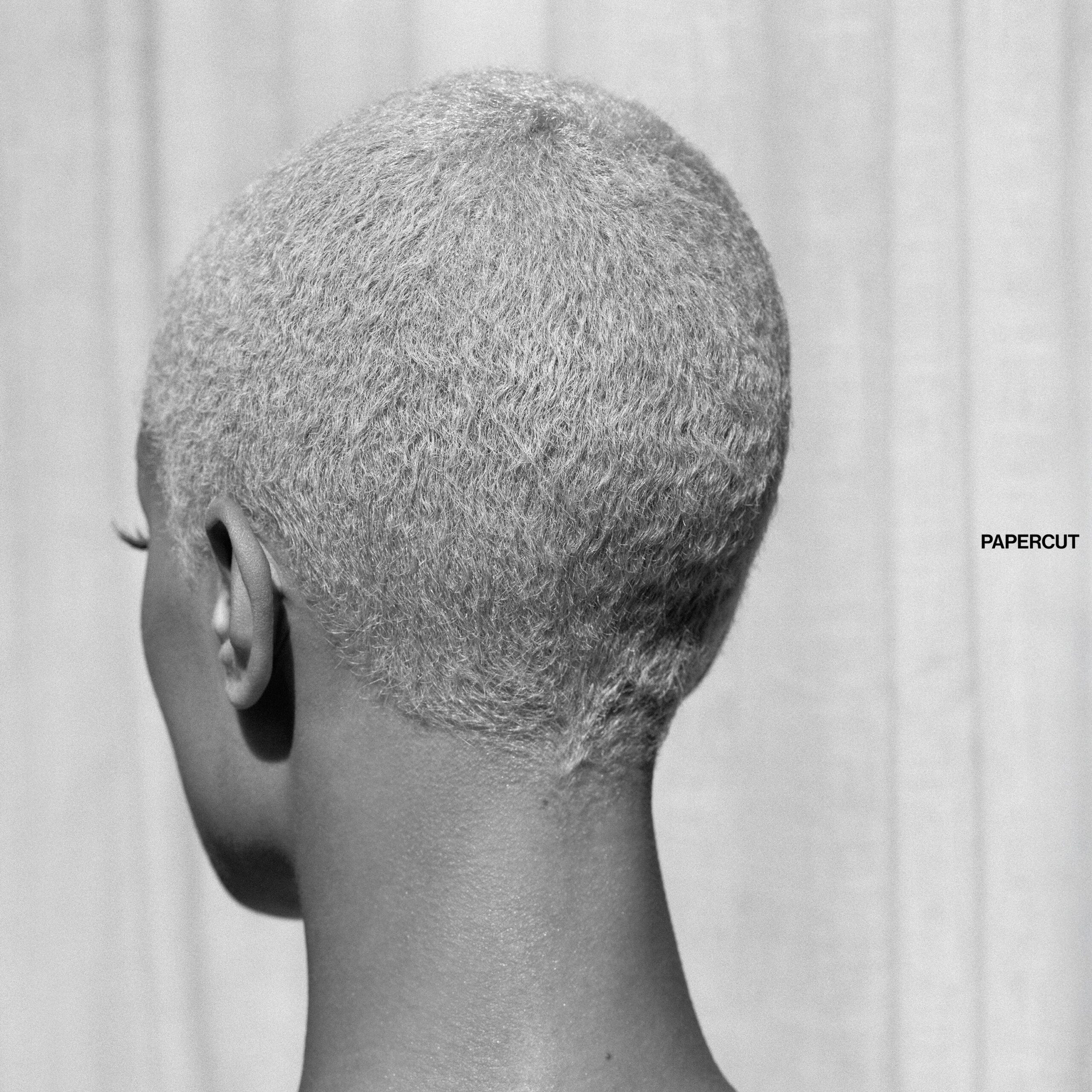 Read more about the article Bet On Me (Radio Edit) Imani Imani