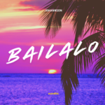Bailalo (Radio Edit) JOHANNSON