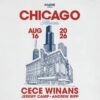 K-LOVE Live in Chicago 2026