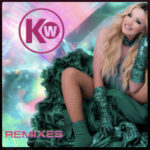Next To You (Radio Mix) Kristine W