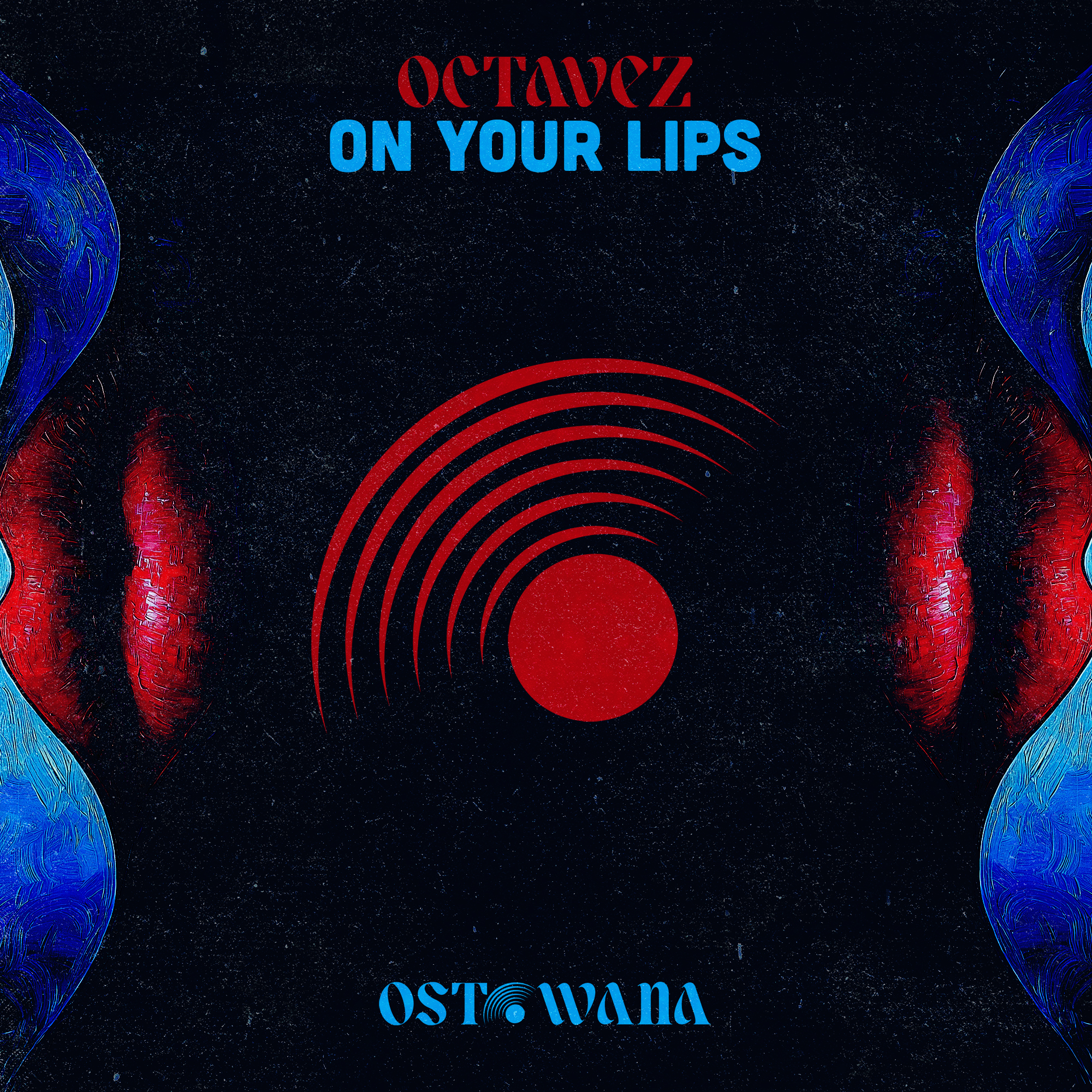 Read more about the article On Your Lips (Original Mix) Octavez