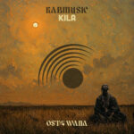 Kila (Original Mix) Kabmusic
