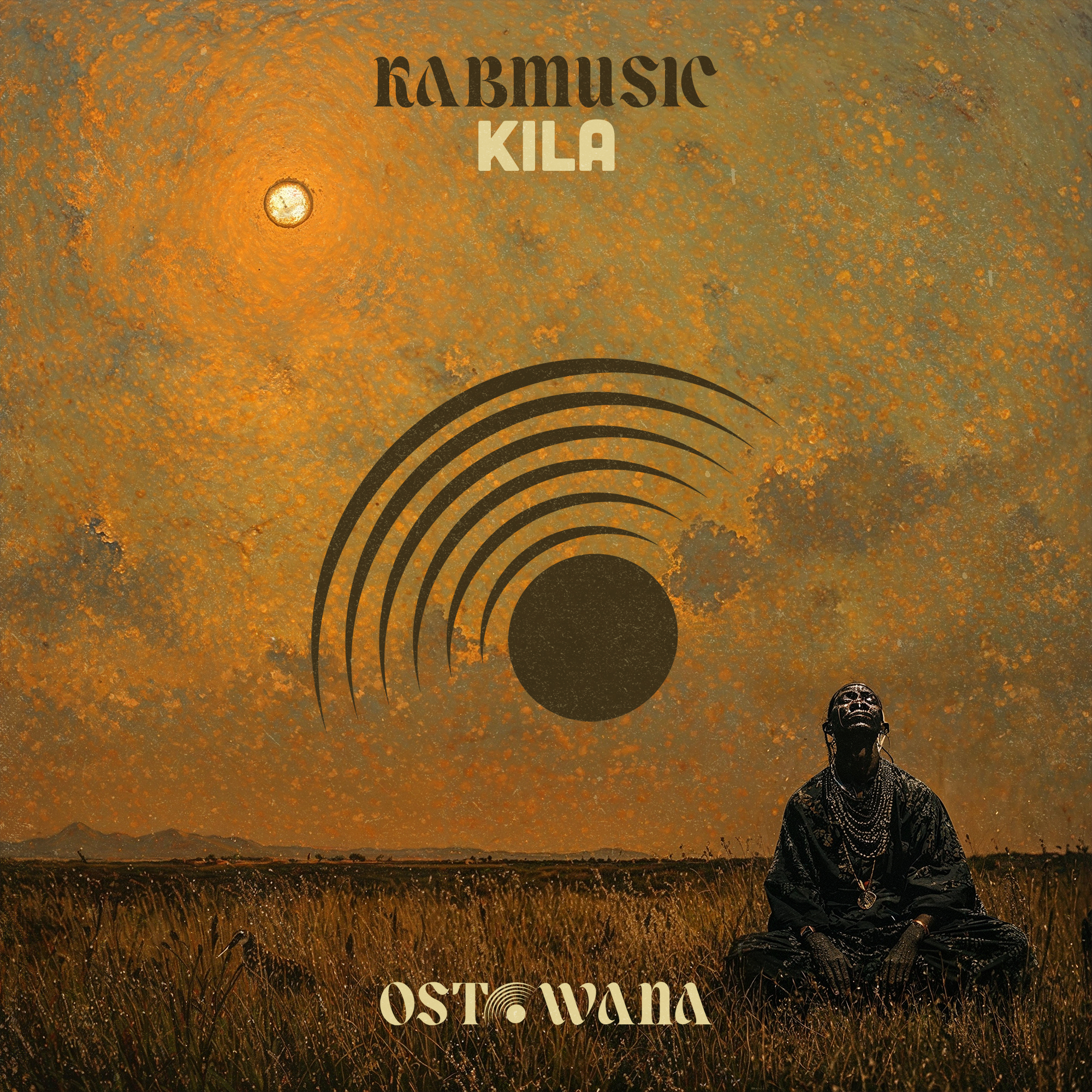 Read more about the article Kila (Original Mix) Kabmusic