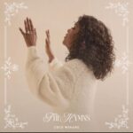 What A Friend We Have In Jesus (Radio Edit) CeCe Winans
