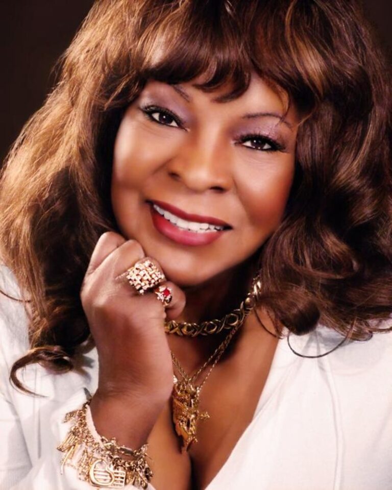 To Know YouIs To Love You(Eric Kupper Club Mix) Martha Reeves