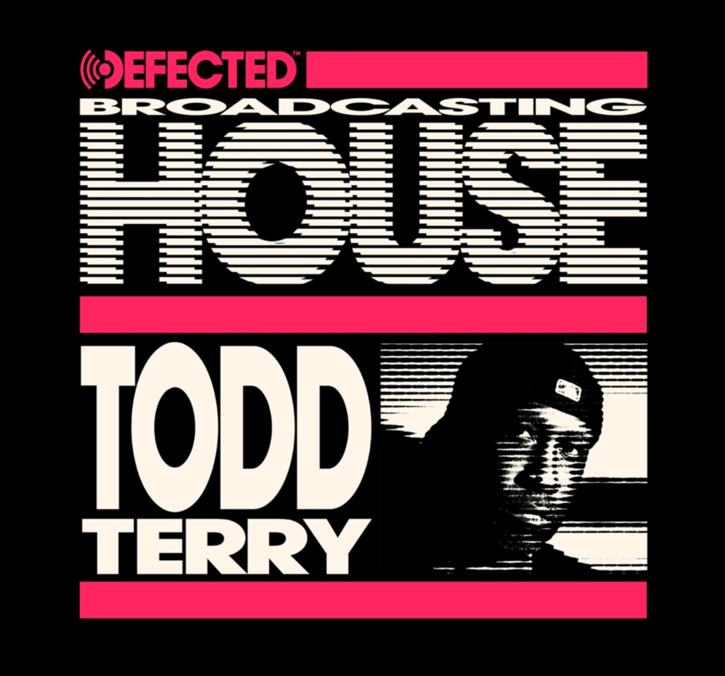 Toddterryalbummix