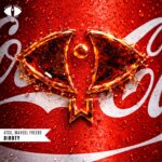Dirrty (Radio Edit) AtcG, Manuel Freedo