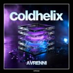 Coldhelix Avrenni