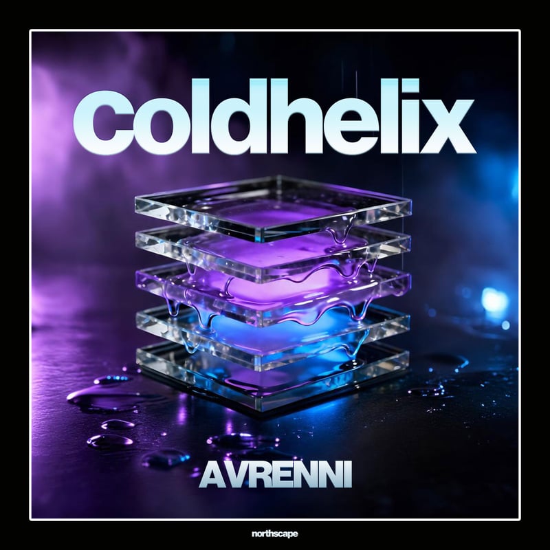 Read more about the article Coldhelix Avrenni