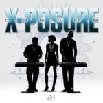 Dreams (Original Mix) X-Posure Featuring Crystal Waters