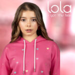 I Got This Feelin’ (Original Mix) Lola Nelms