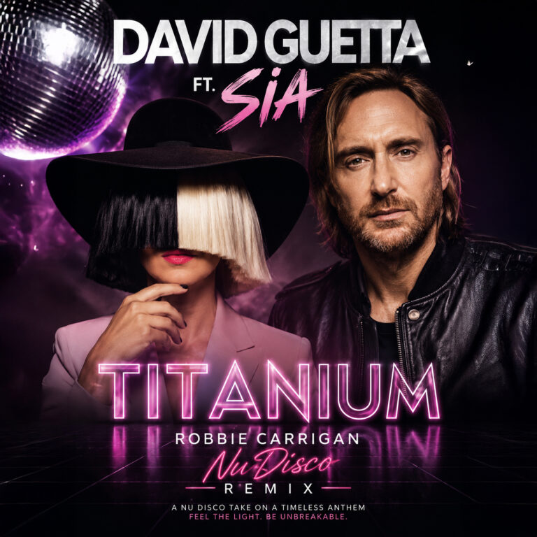 Titanium