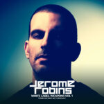 California Love (Jerome Robins Remix) 2Pac feat. Roger Troutman & Dr. Dre