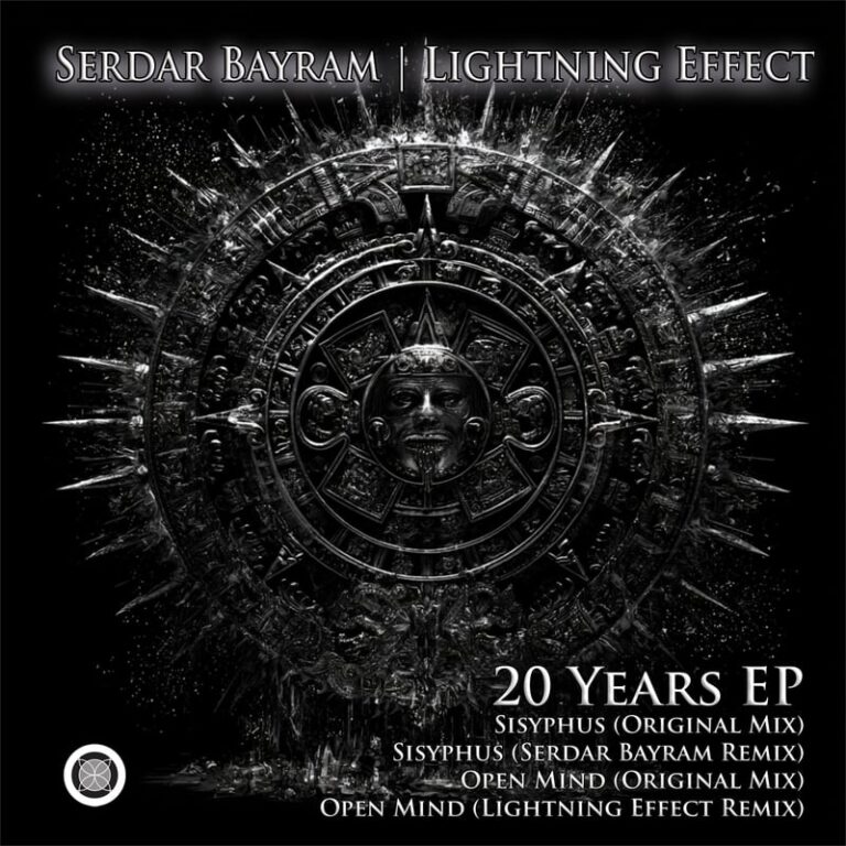20 Years EP_cover 3k