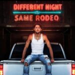 Chevy Silverado (Radio Edit) Bailey Zimmerman