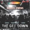 The Get Down The Get Down