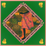 Hamza Rahimtula – African Herbs (Original Mix) Hamza Rahimtula