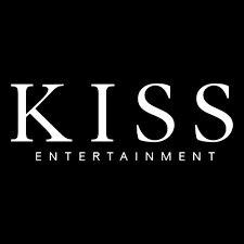 Read more about the article KISS Entertainment Night Club