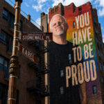 You Have T Be Proud (Radio Mix) Karel