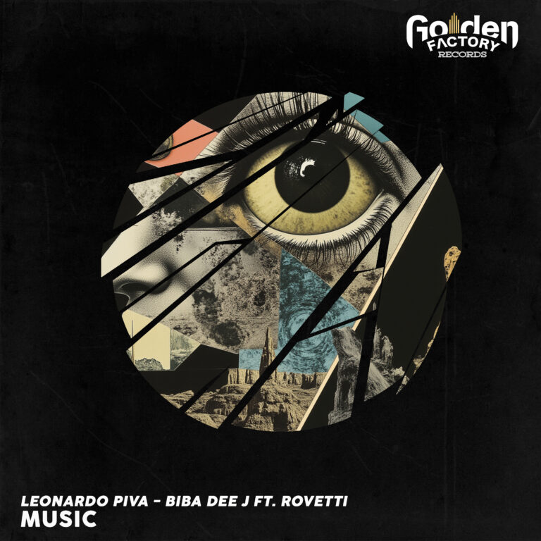 LEONARDO_PIVA___BIBA_DEE_J_ft._ROVETTI_-_Music_-_Album_Cover