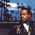 Take You Out Luther Vandross