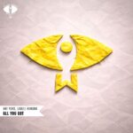 All You Got (Radio Mix) Not Yurs, Ladell Ransom